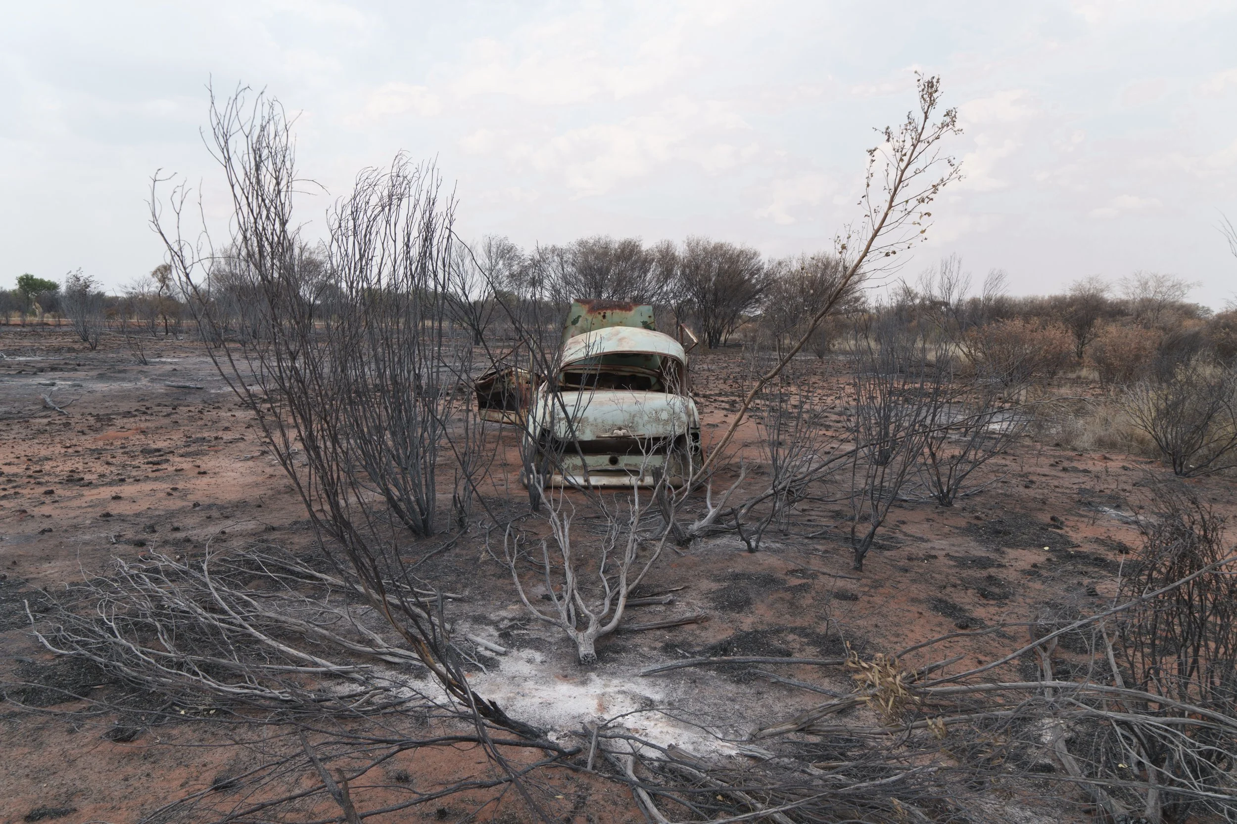 09_LetschMirjam_LeftBehind_2024.jpg