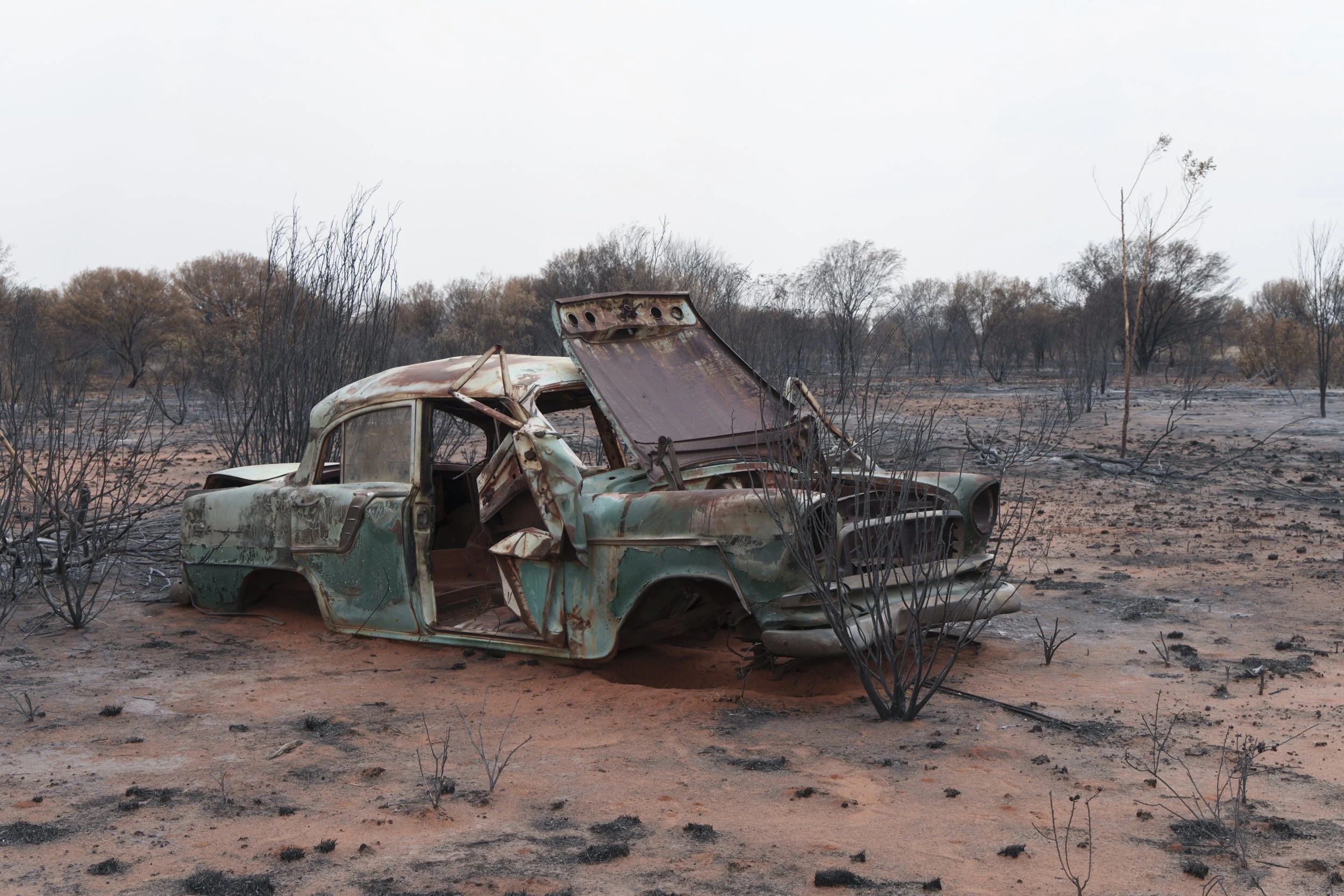 06_LetschMirjam_LeftBehind_2024.jpg