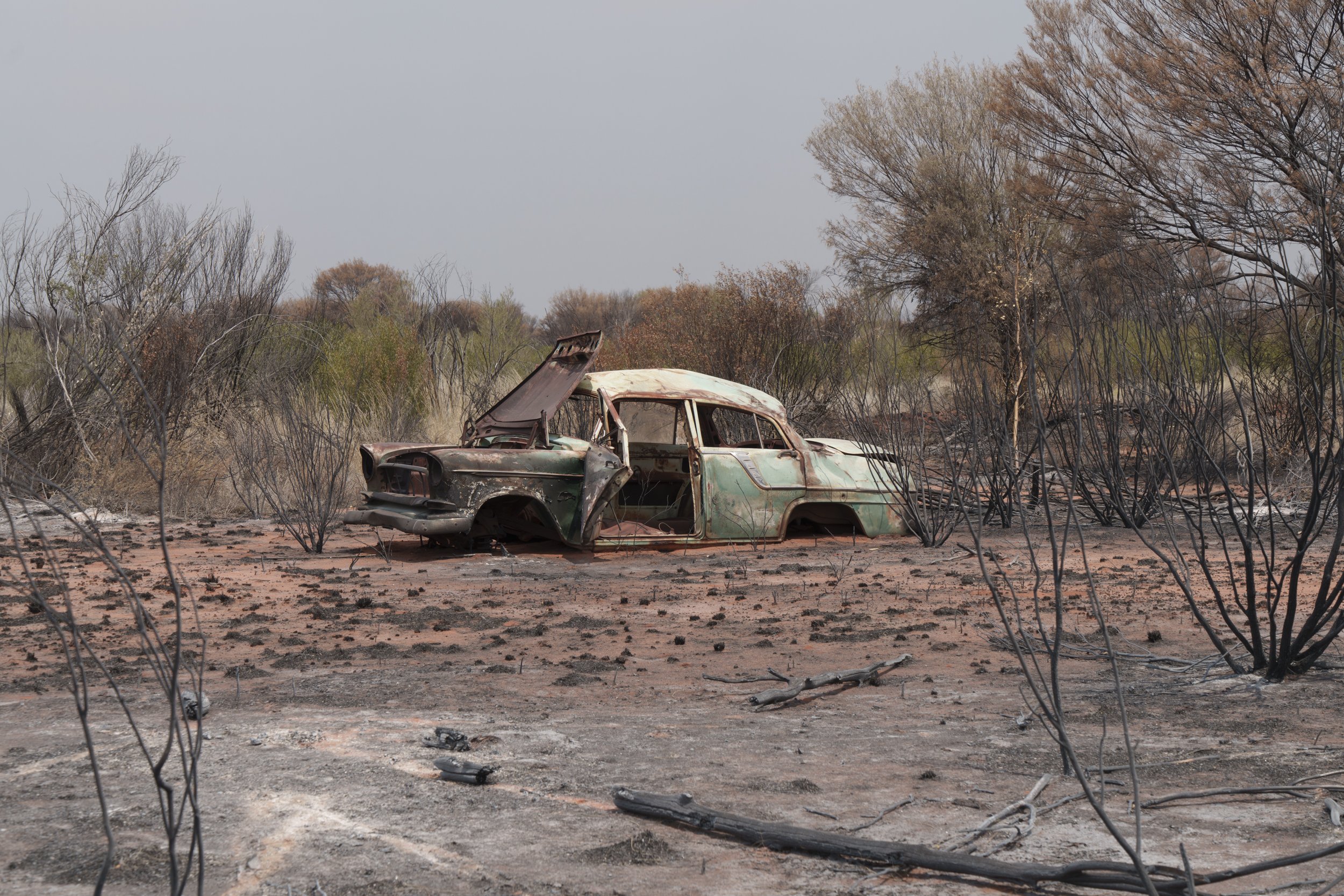 07_LetschMirjam_LeftBehind_2024.jpg