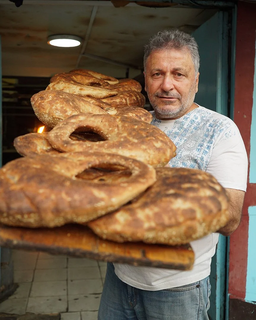 ©MirjamLetsch-BEIRUT-1.jpg