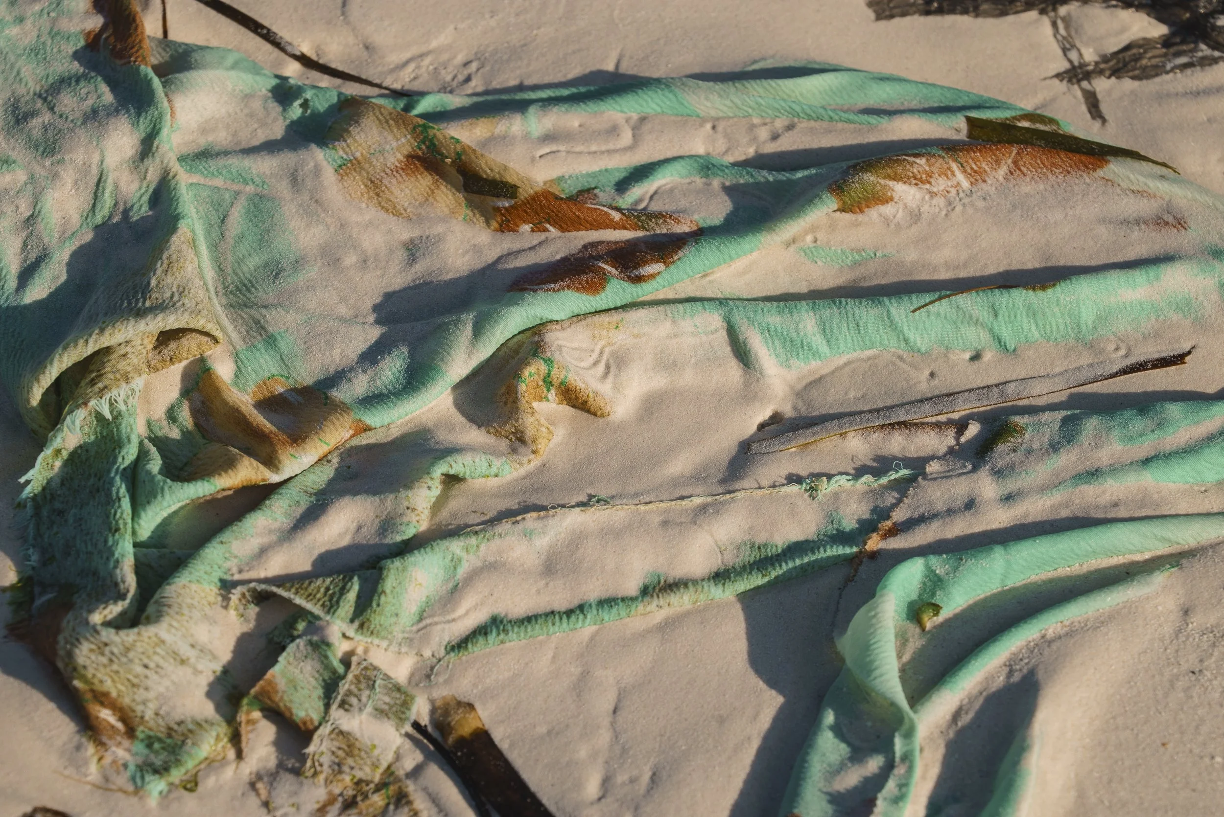 LetschMirjam_SEA_RAGS_website2.jpg