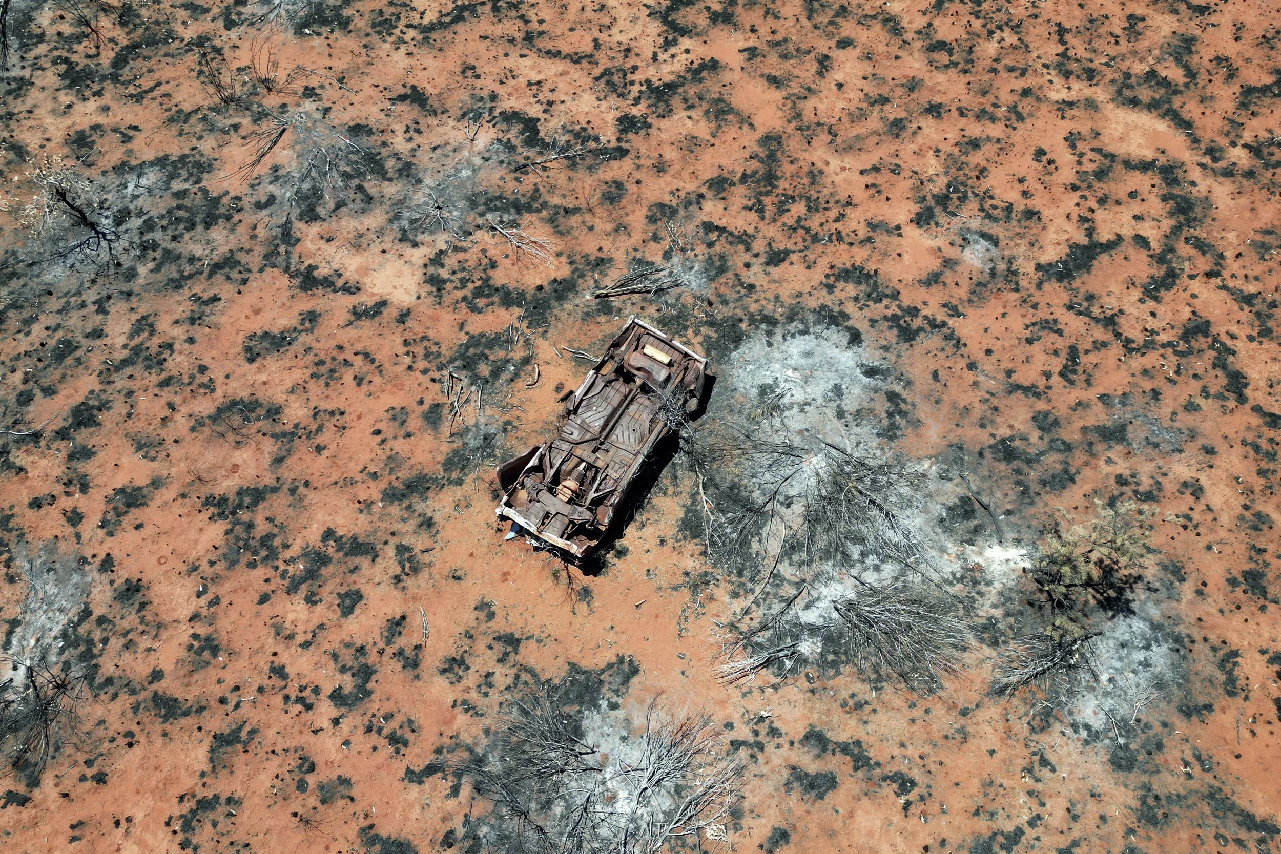 03_LetschMirjam_LeftBehind_2024.jpg