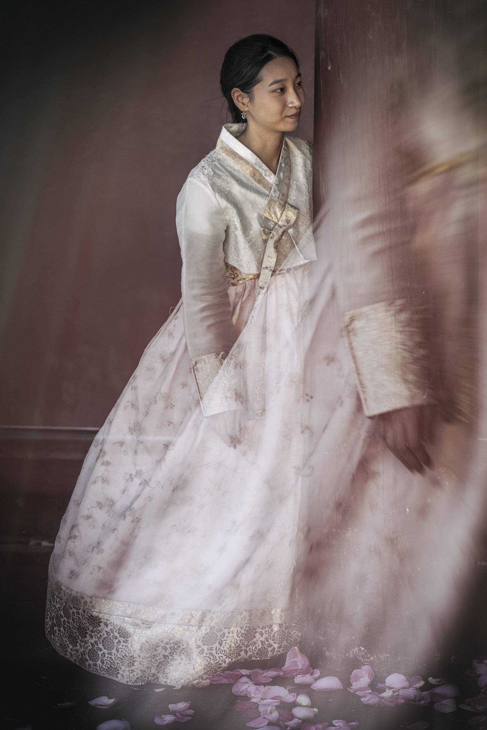 LOWRES-KOREA-©Mirjam_Letsch-1 kopie.jpg