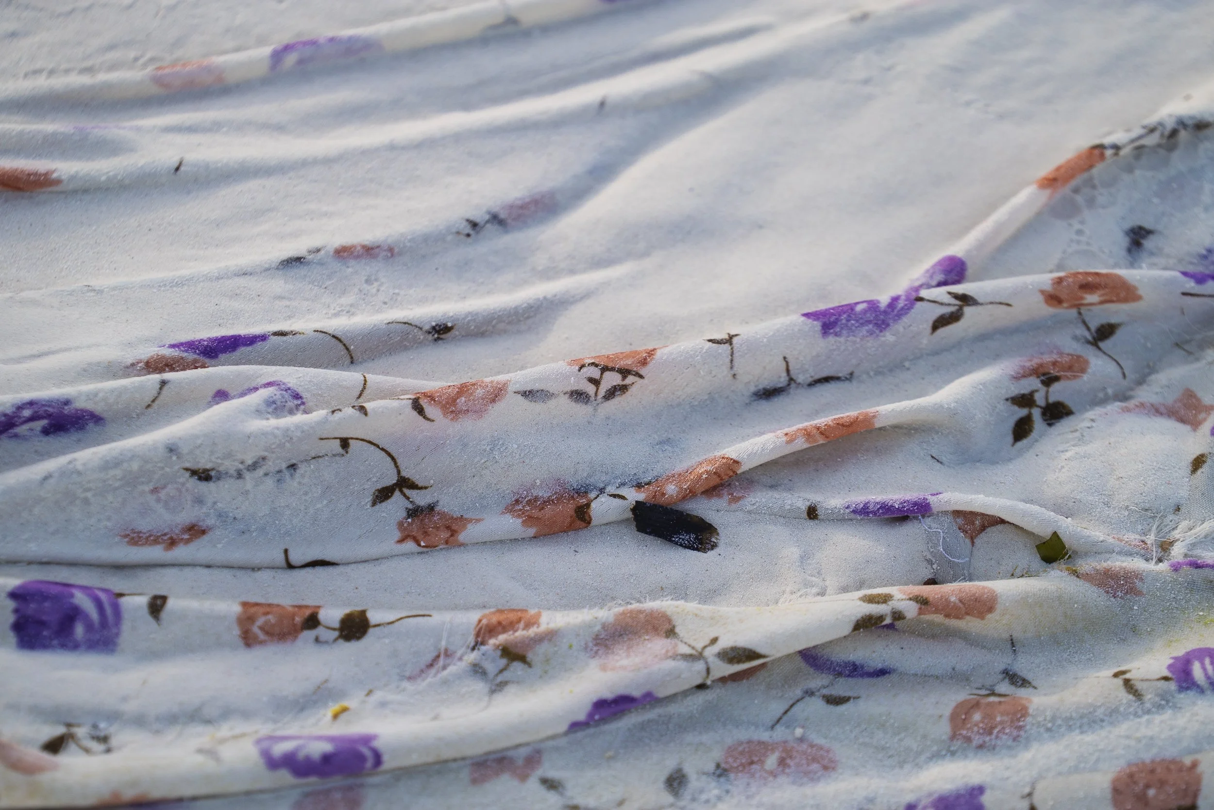 LetschMirjam_SEA_RAGS_website4.jpg