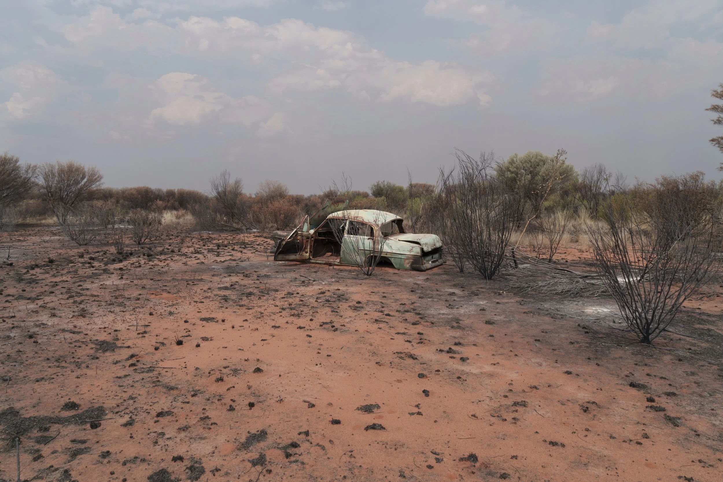10_LetschMirjam_LeftBehind_2024.jpg