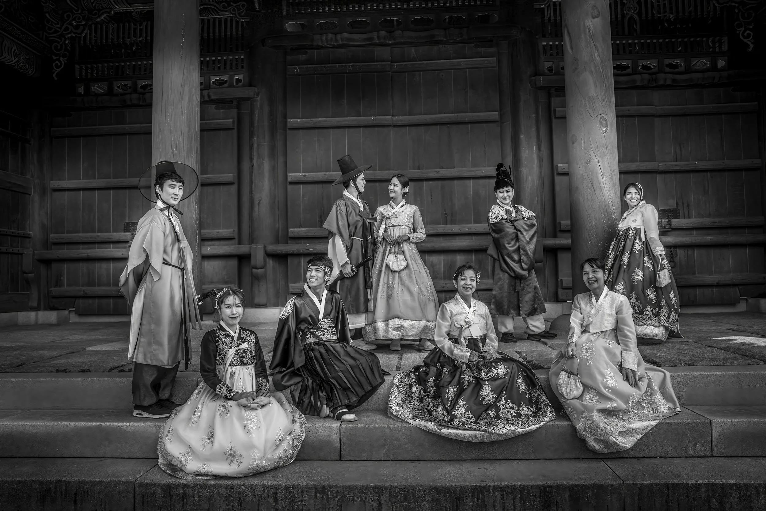 LOWRES-KOREA-©Mirjam_Letsch-8.jpg