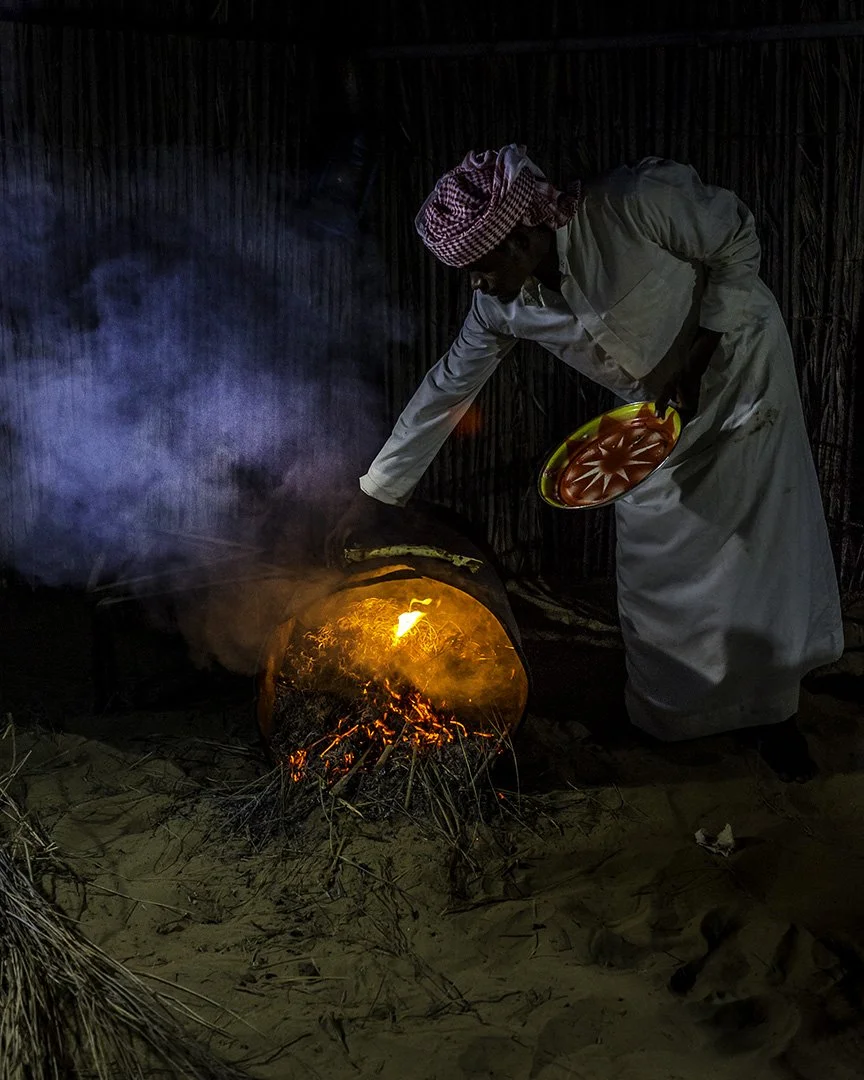 DUBAI-BREAD-PROJECT-2.jpg