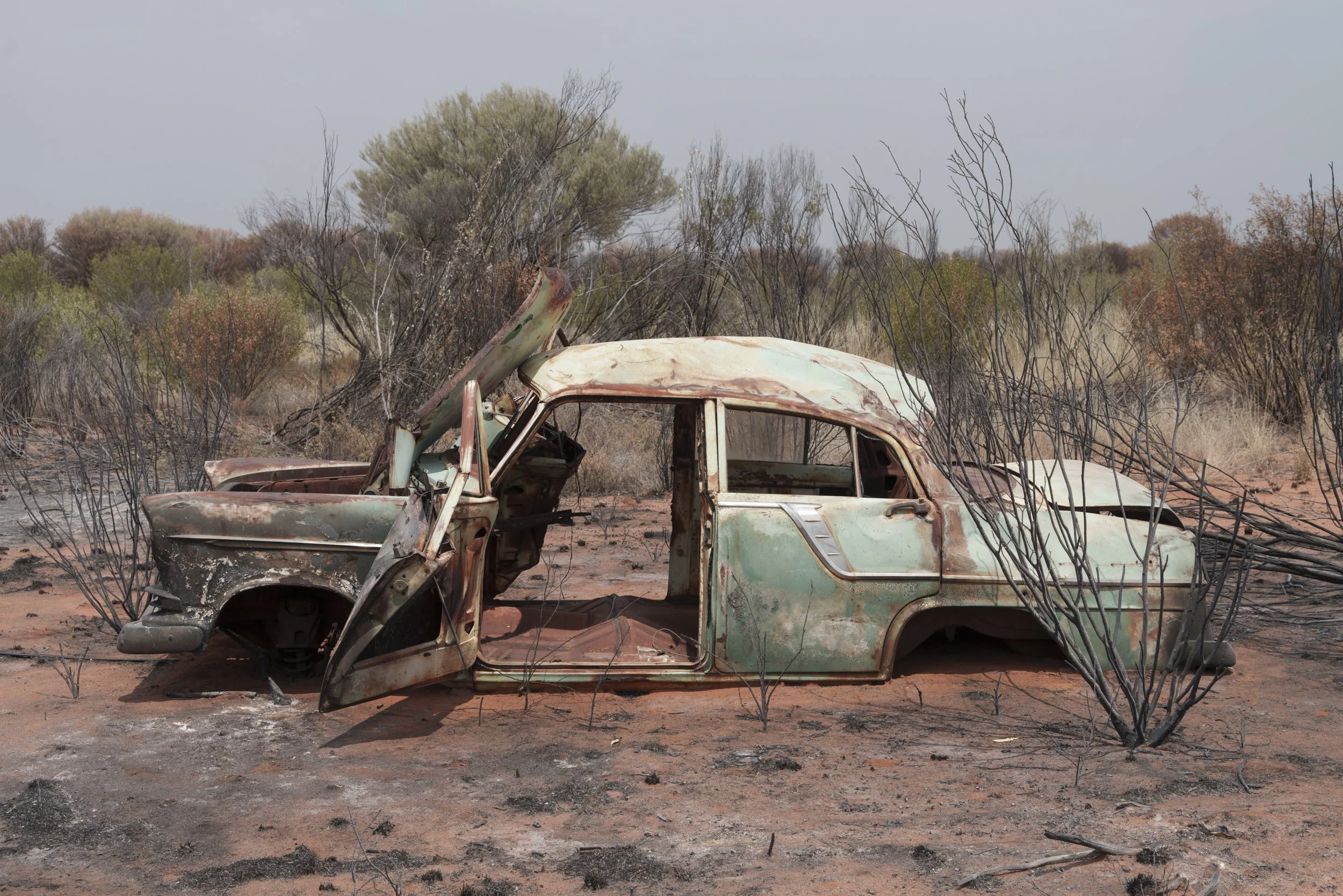 11_LetschMirjam_LeftBehind_2024.jpg