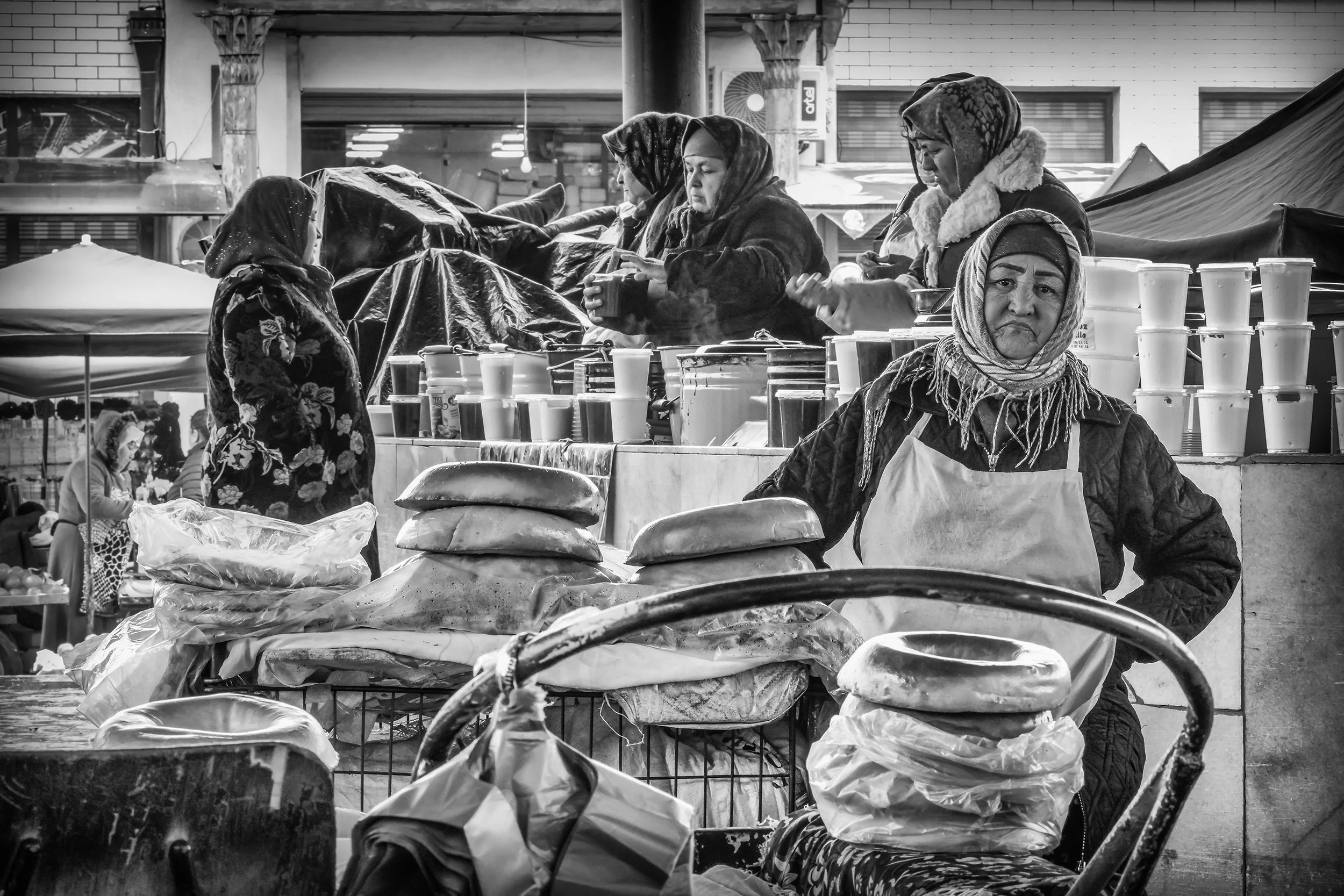 DSC09651-Edit-Edit-Edit.jpg