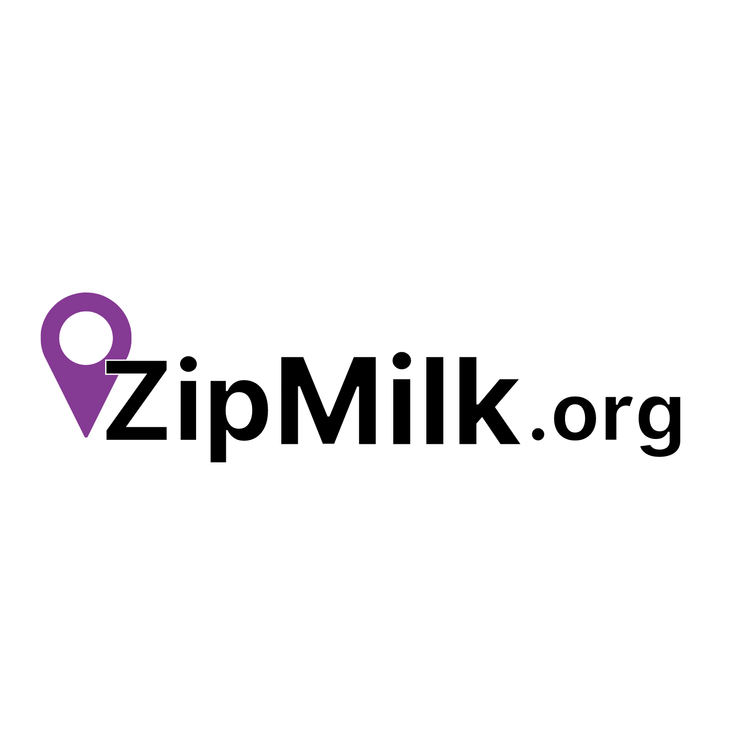 ZipMilk.png