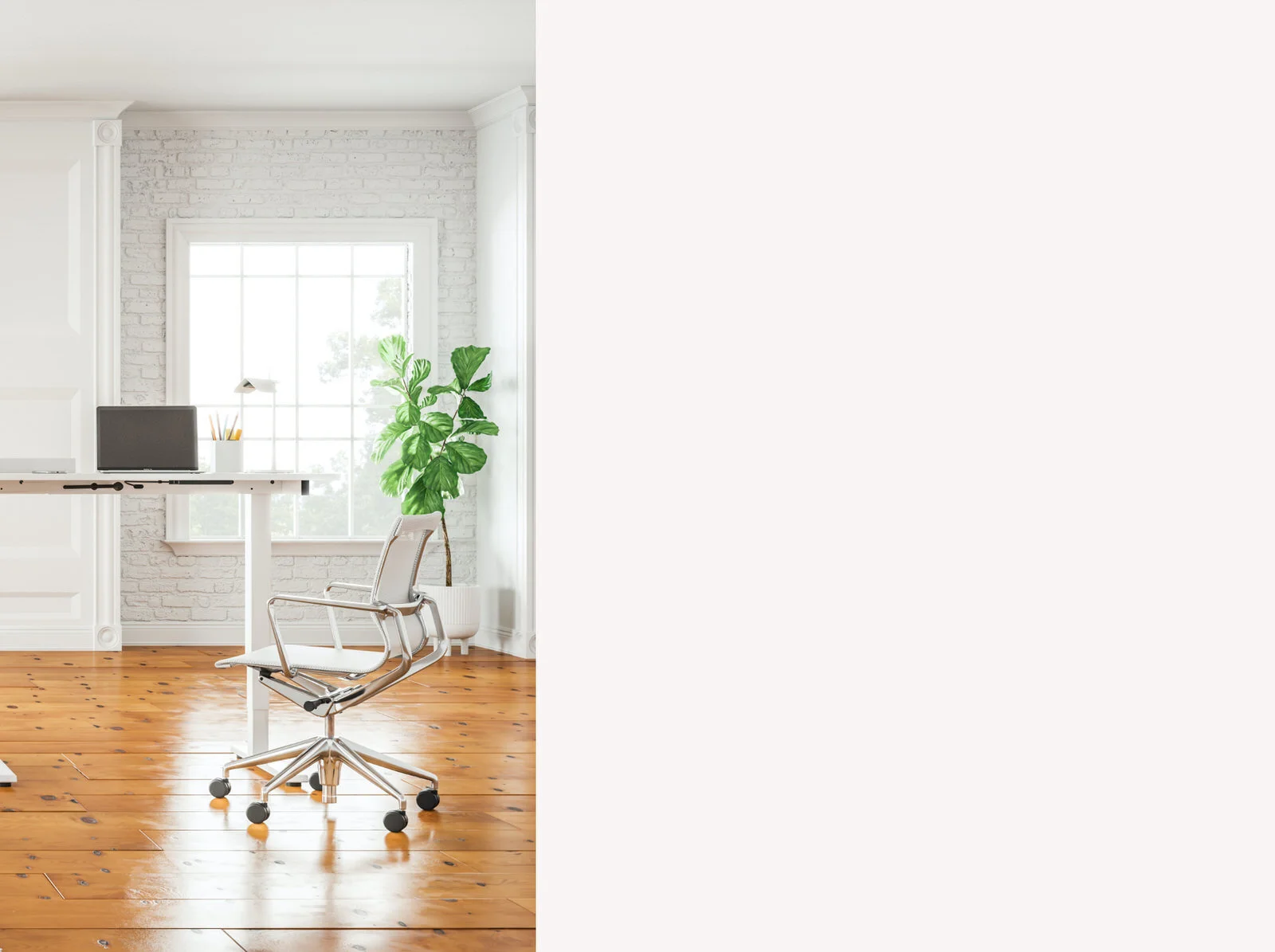 avodah northwest business consulting office-1.jpg
