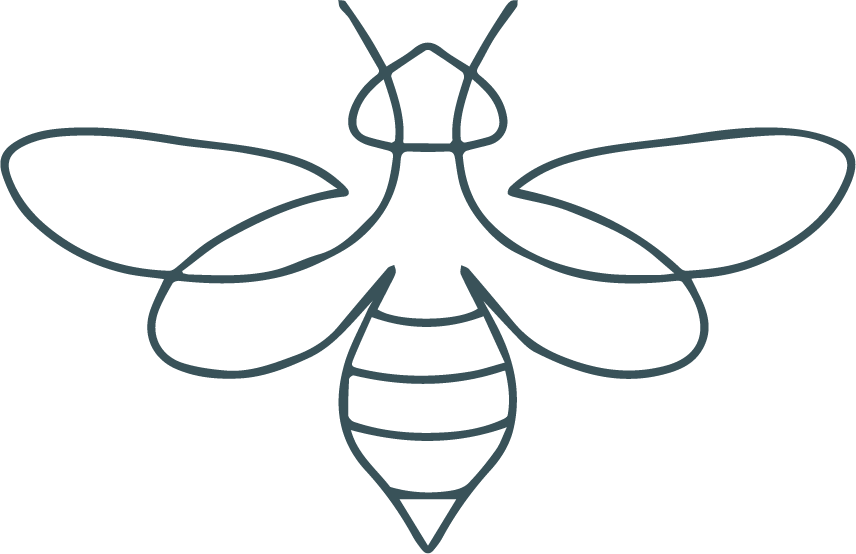 Avodah_Icon - indigo.png