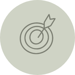 avodah service 4.png