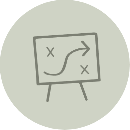 avodah northwest consulting operations.png