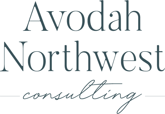 Avodah Northwest Consulting