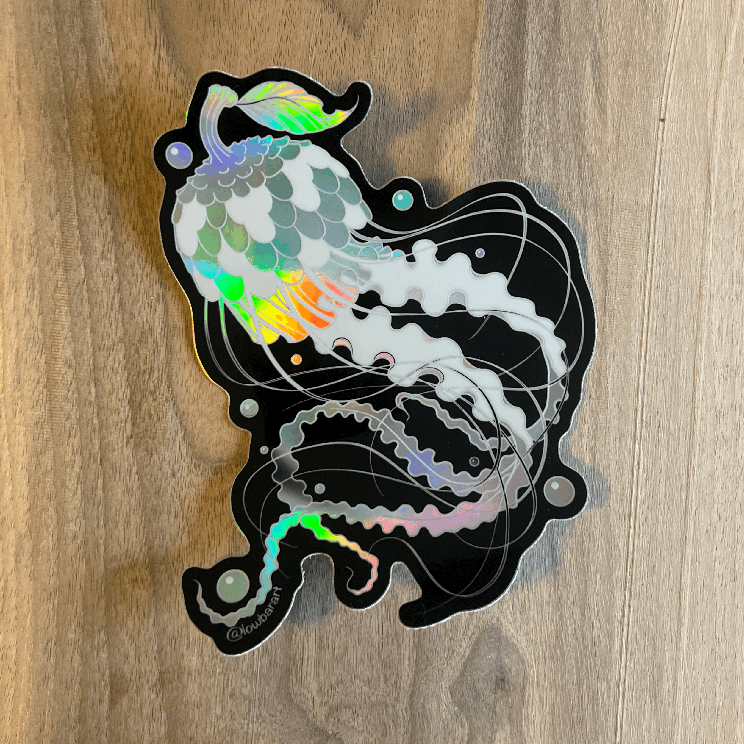 tempImage9yMp5n.gif