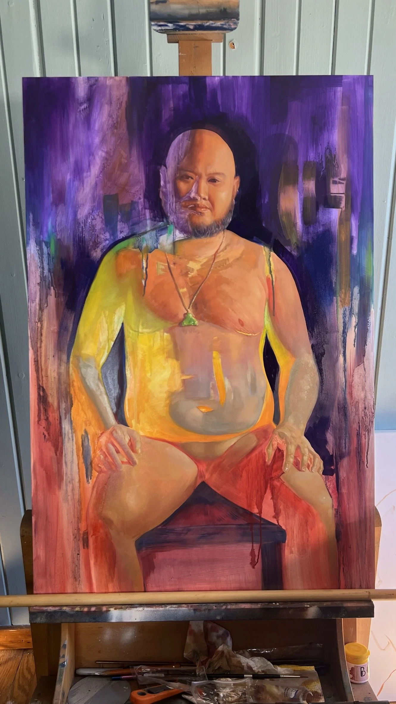 AB907289-4D05-4CAE-92F4-9AA90F18BC32_1_102_a.jpeg