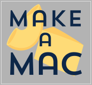 Make A Mac