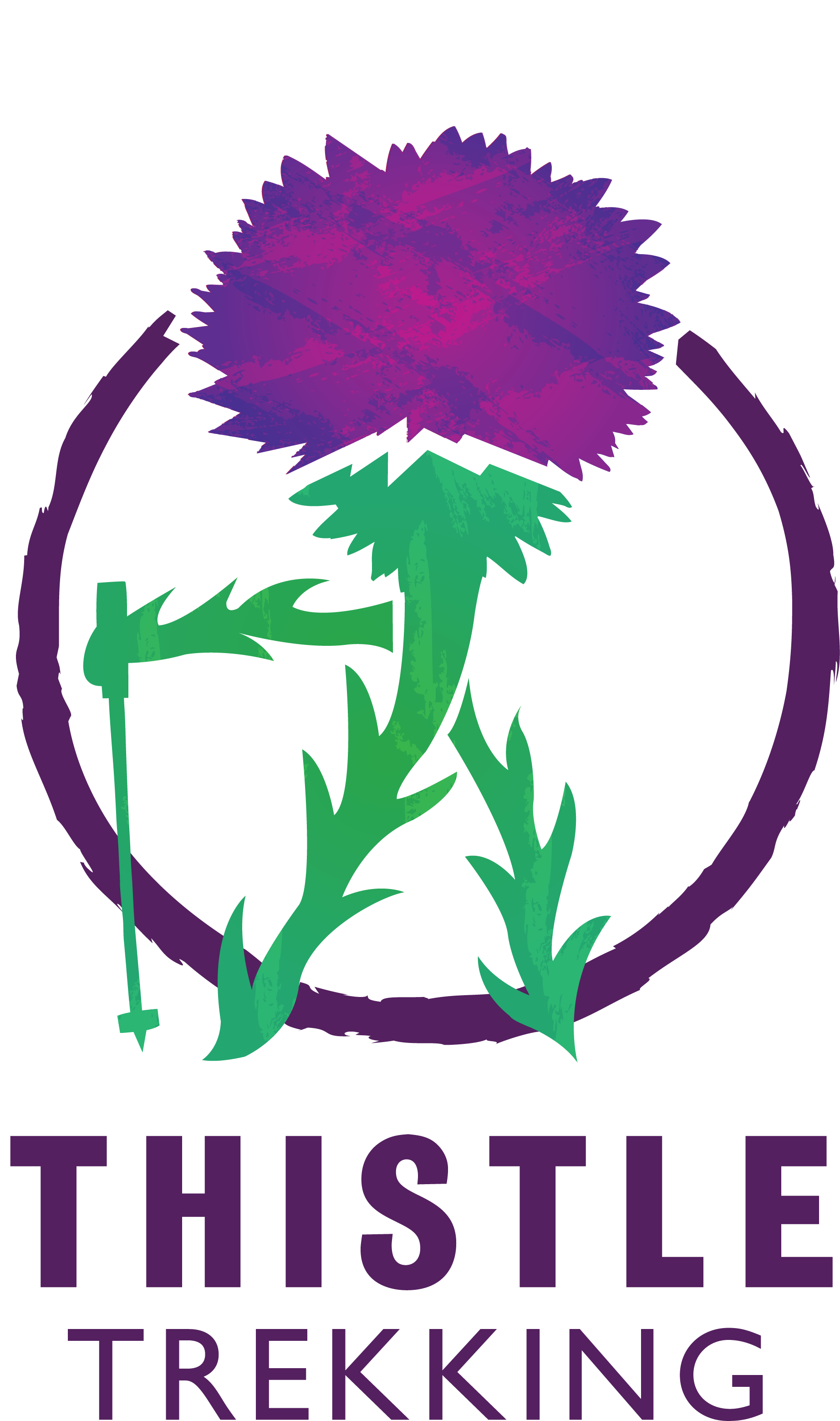 TTLogo.png