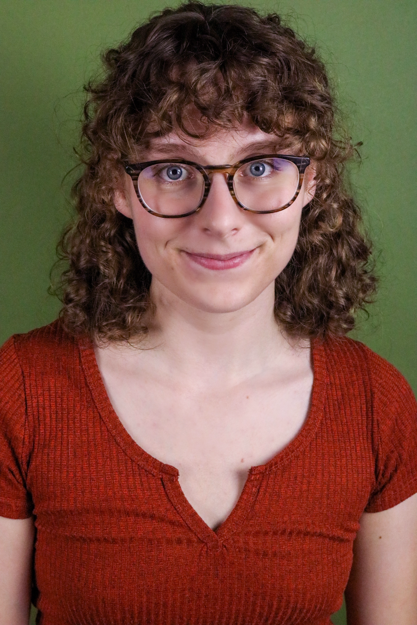 Kate6837 edited withmask v2.png