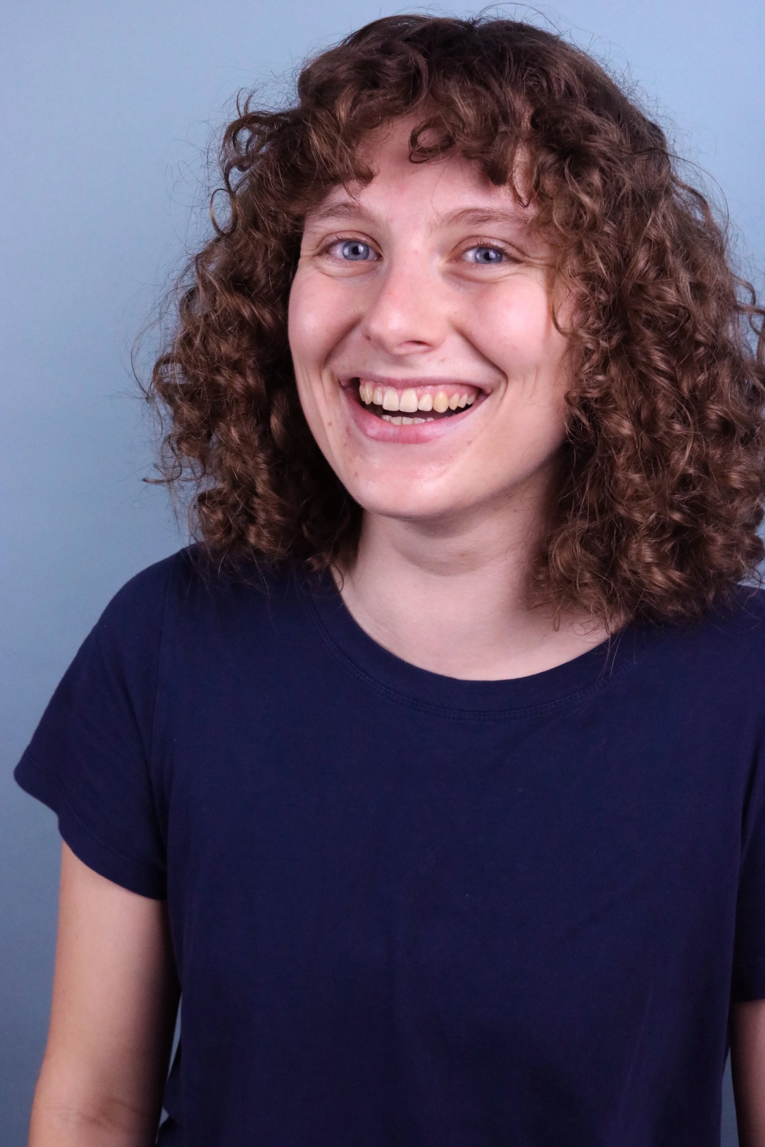 Kate Budney headshot adjusted.jpg