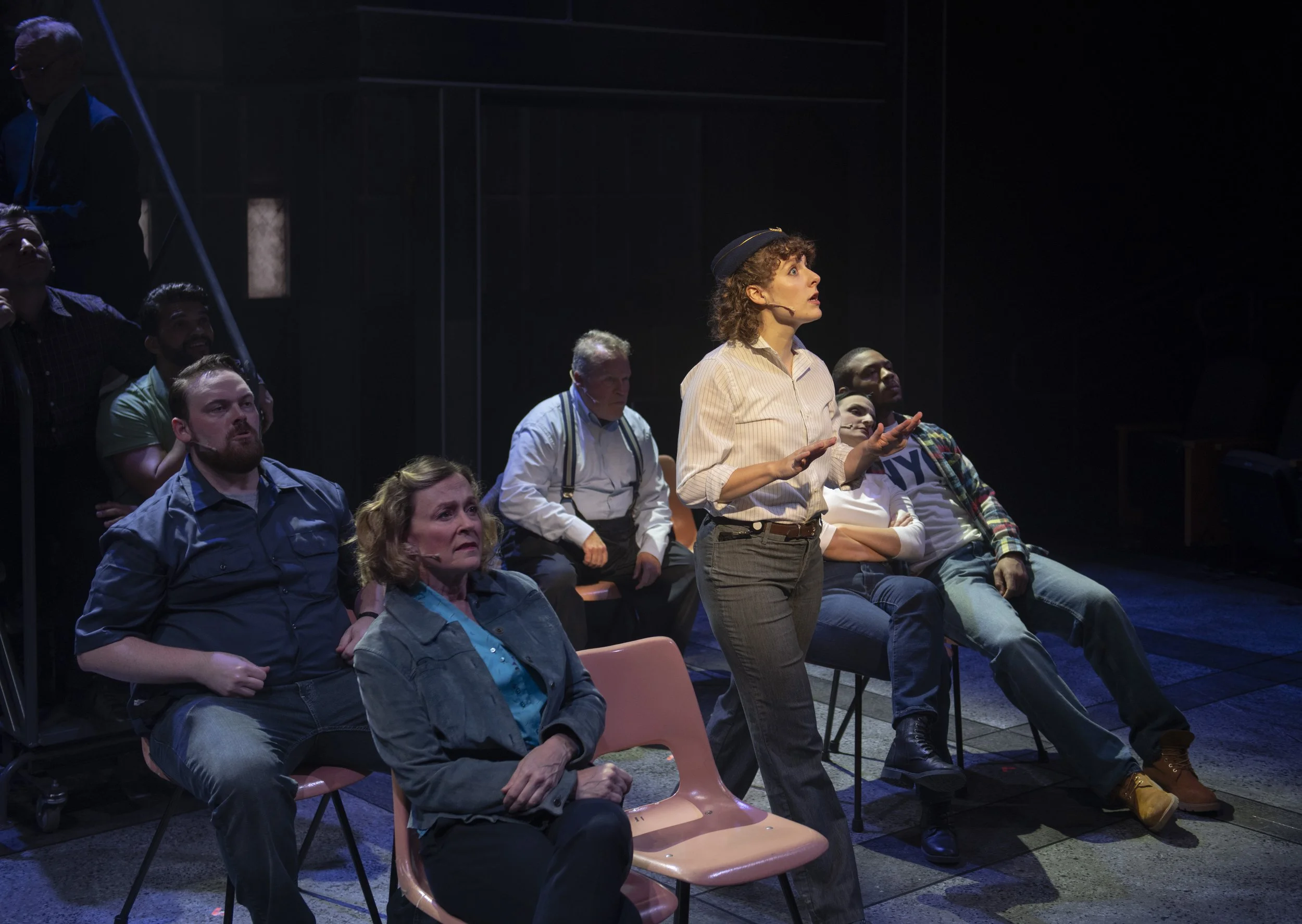 ComeFromAway-Highlights-KS-134.jpg