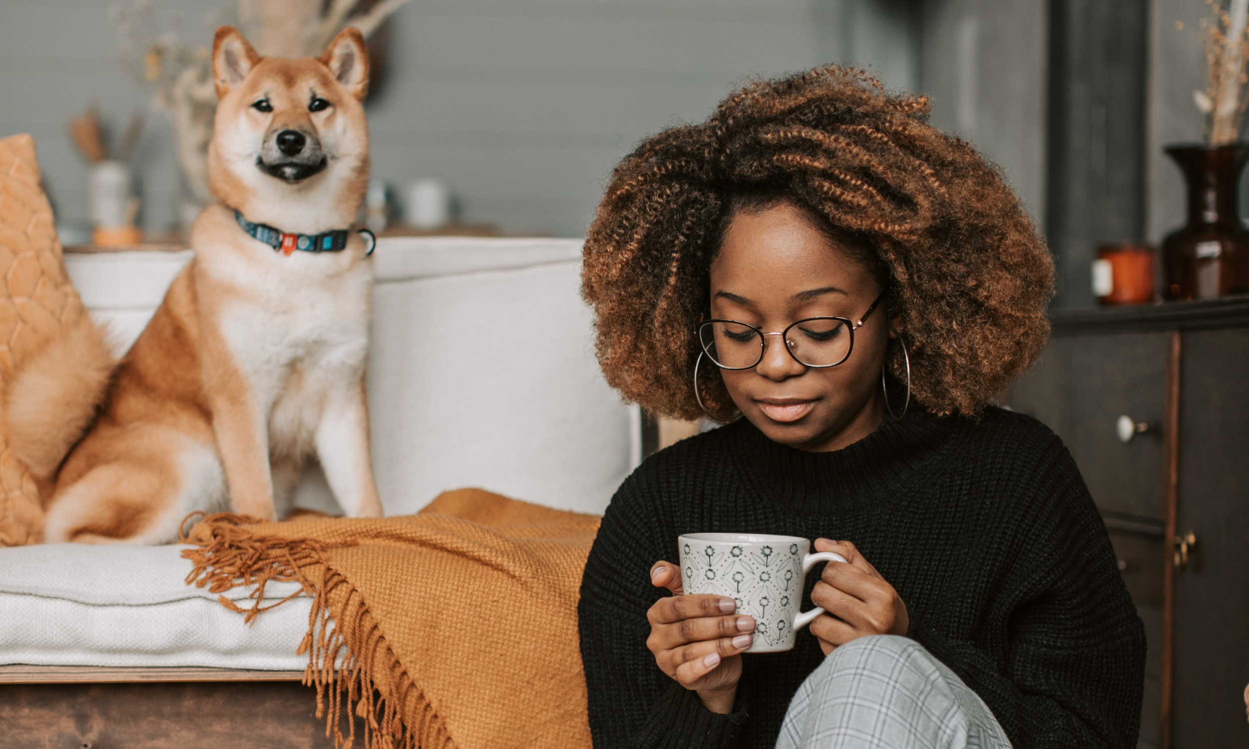 How to Cope with Post-Holiday Emotions