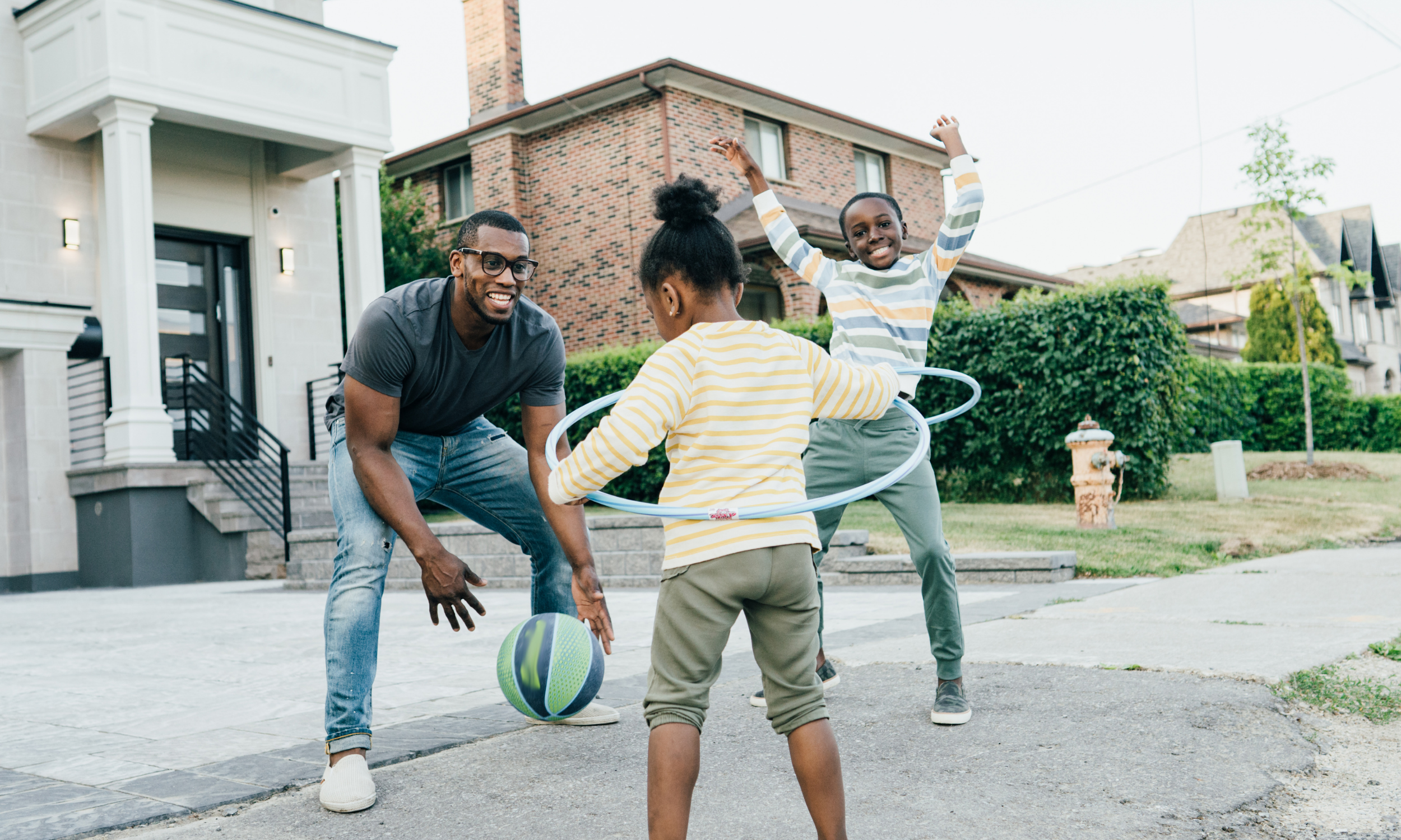 Play Therapy for Adults: Resetting After Burnout