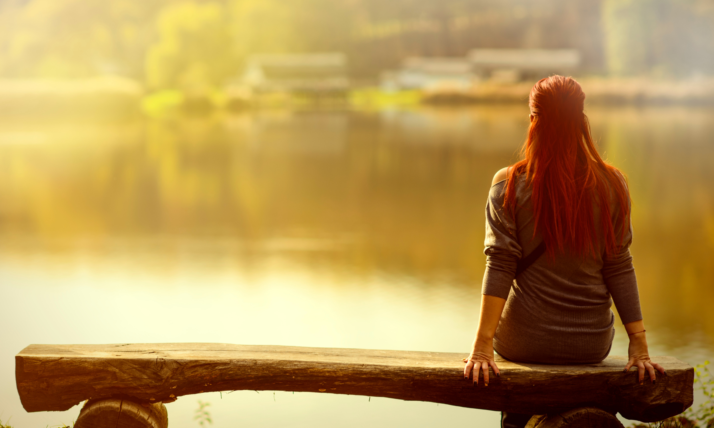 The Science of Hope: Growing Resilience through Tough Times