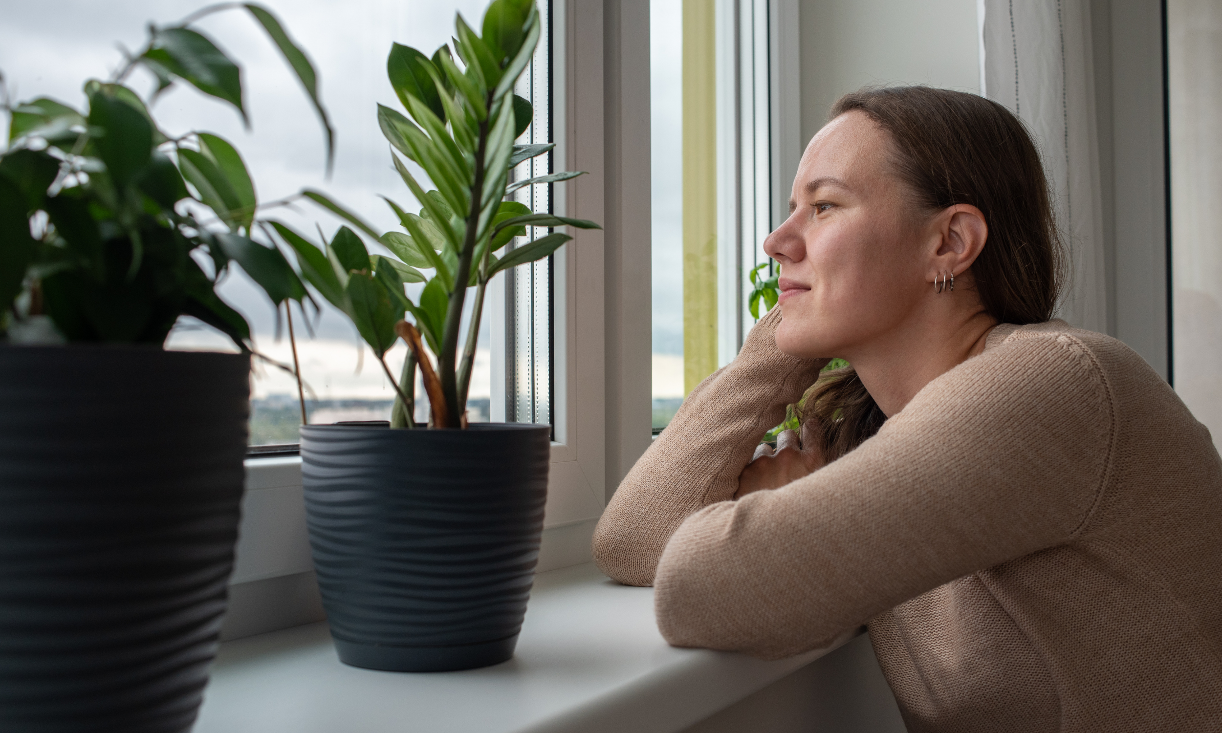 What is Trauma? Signs You Shouldn’t Ignore