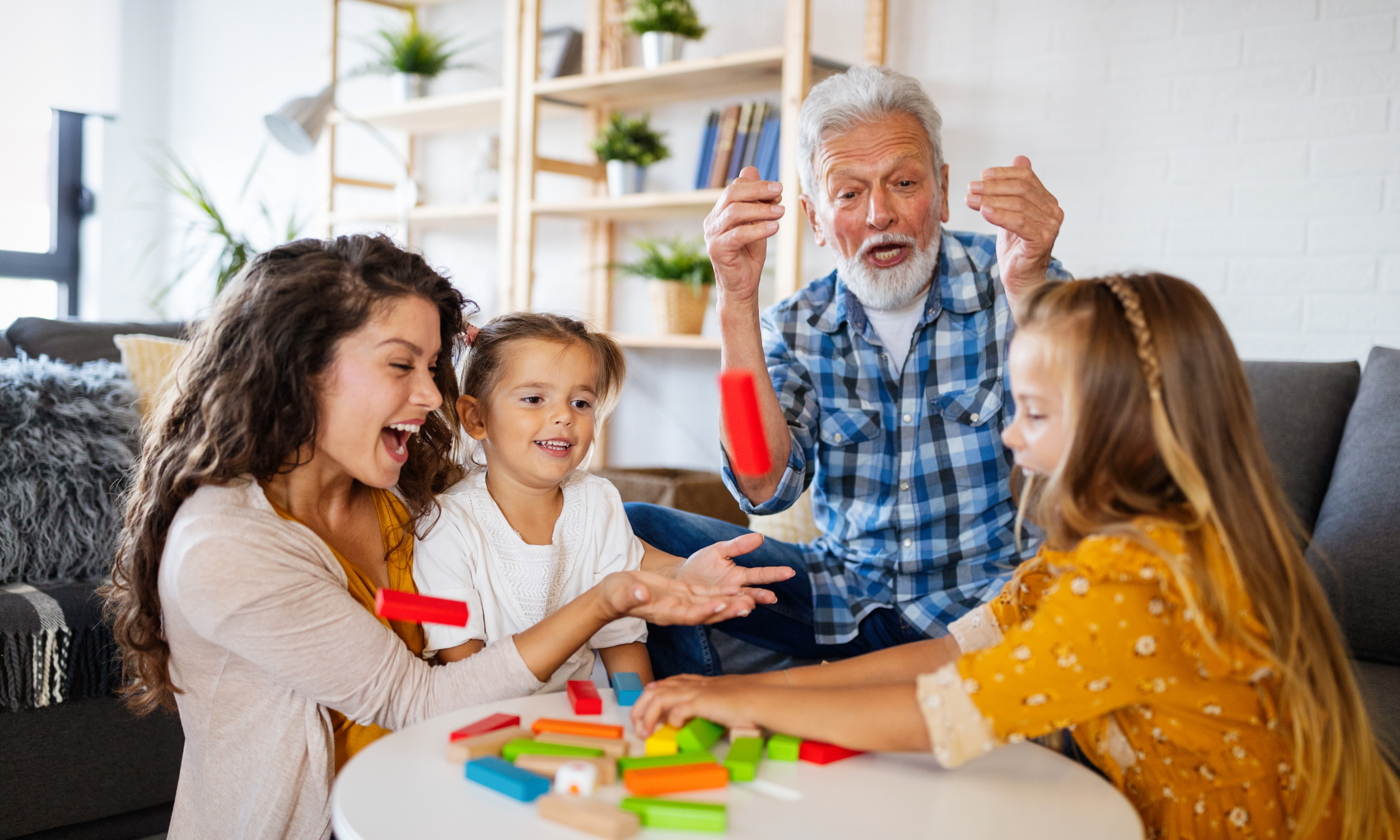 How to Integrate Playful "Good Boredom" Into Your Family’s Summer Routine