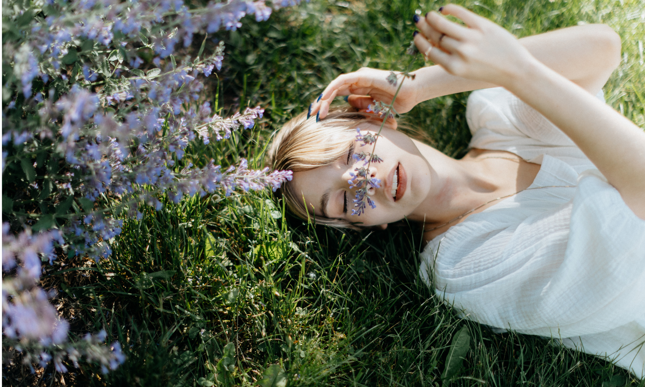 Reset, Not Restart: Progress at Your Own Pace