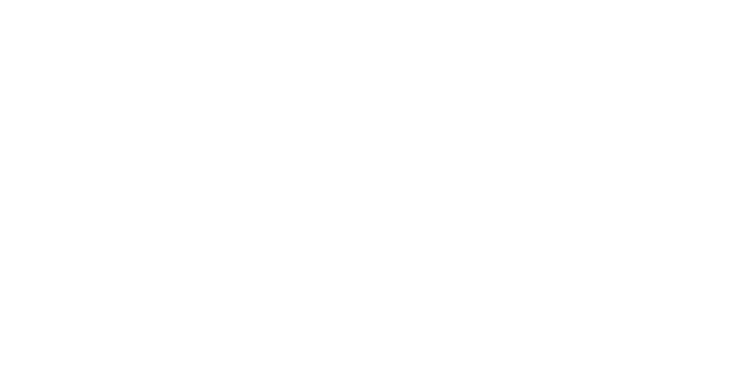 Alive Counseling