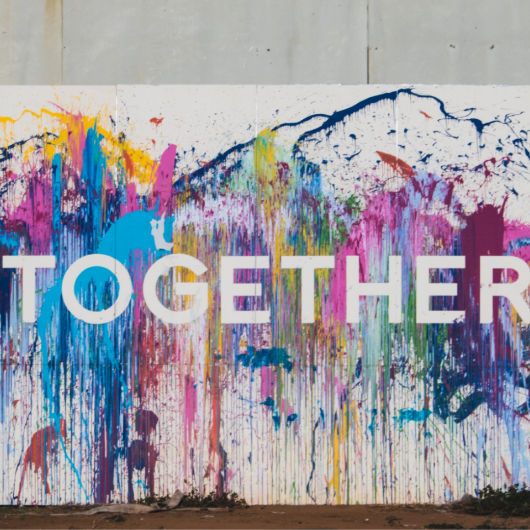 We Are In the Season of Witness