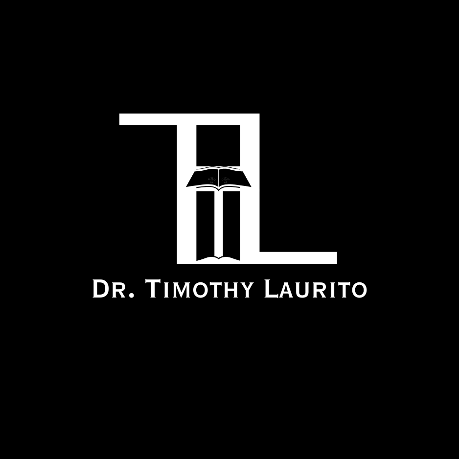 Dr. Timothy Laurito