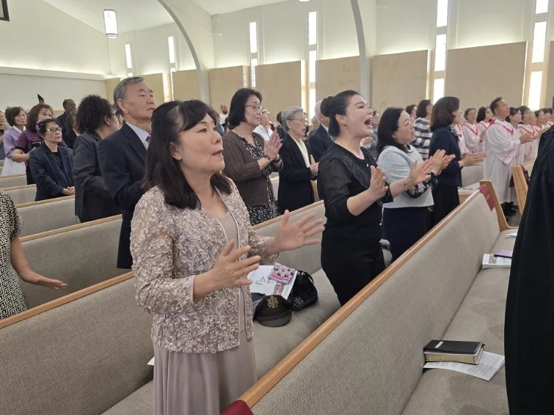 KakaoTalk_Photo_2026-03-04-20-44-11 006.jpeg