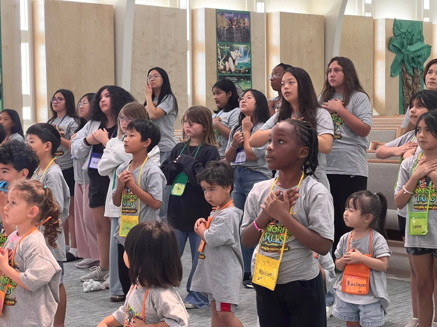VBS2026_326_Worship-Singing.jpg