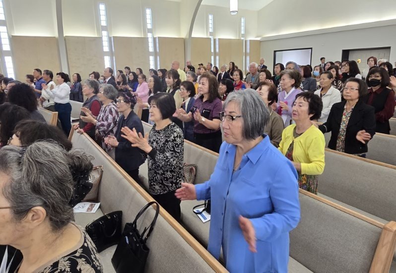 KakaoTalk_Photo_2026-03-04-20-44-08 003.jpeg