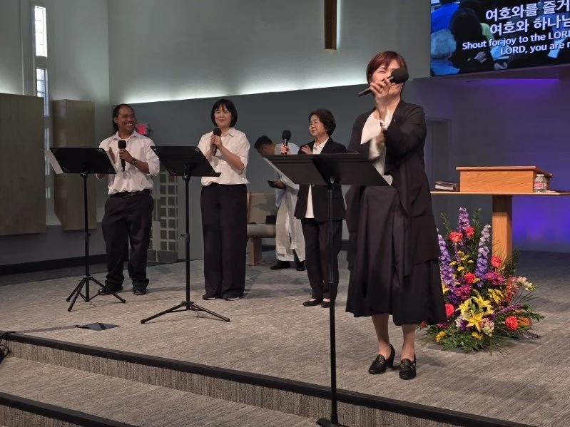 KakaoTalk_Photo_2026-03-04-20-44-10 005.jpeg