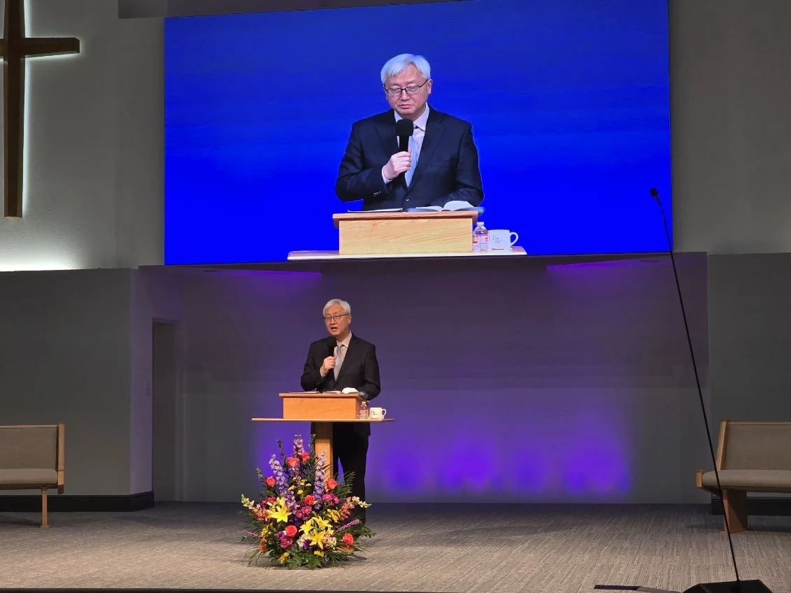 KakaoTalk_Photo_2026-03-04-20-44-06 001.jpeg