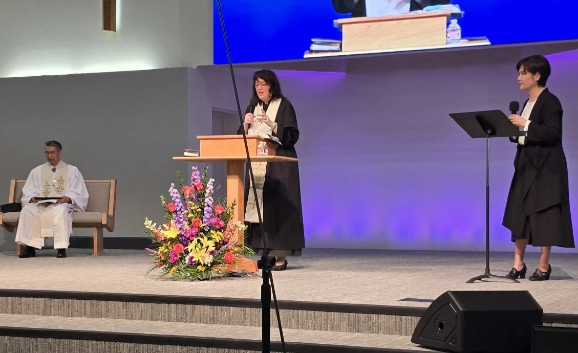 KakaoTalk_Photo_2026-03-04-20-44-07 002.jpeg