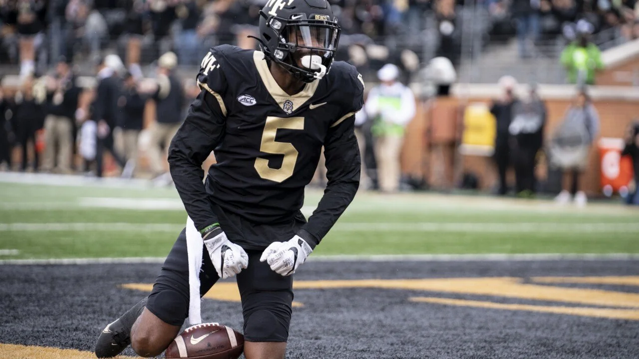 Notre Dame Football Home Games — Ivy Court Inn & Suites