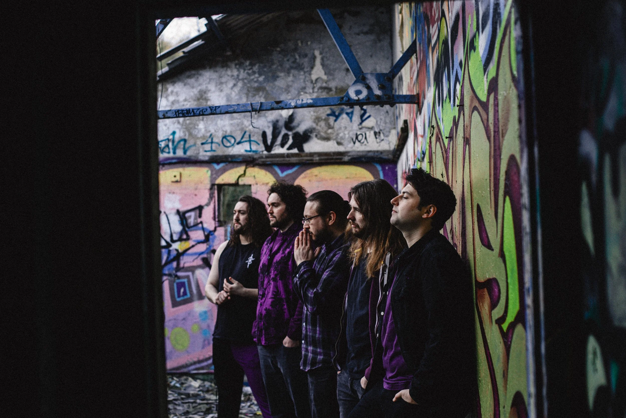 Kill The Silence - The Final Word - Promo Shot [6].jpg