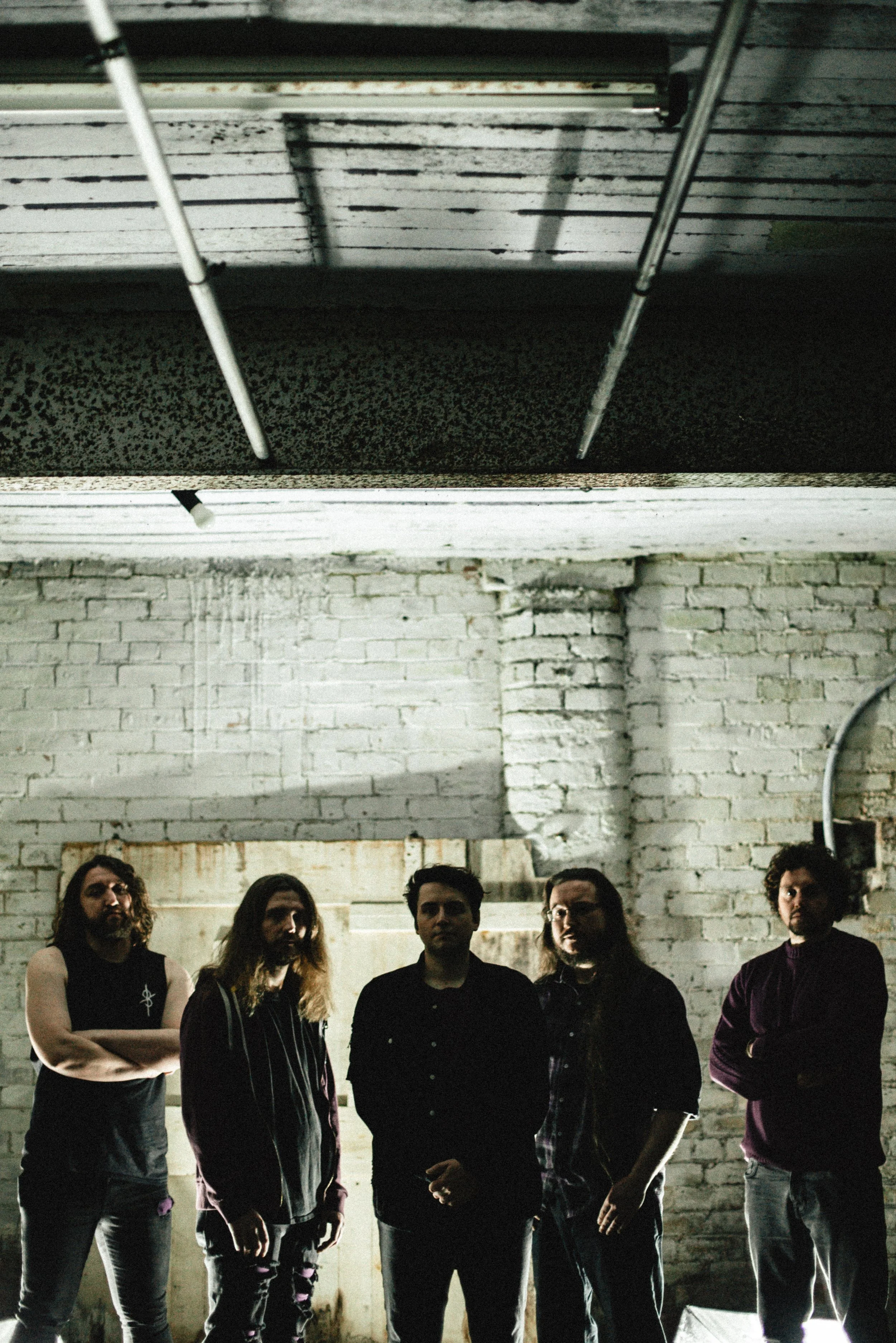 Kill The Silence - Hide & Seek - Promo Shot [5].jpg