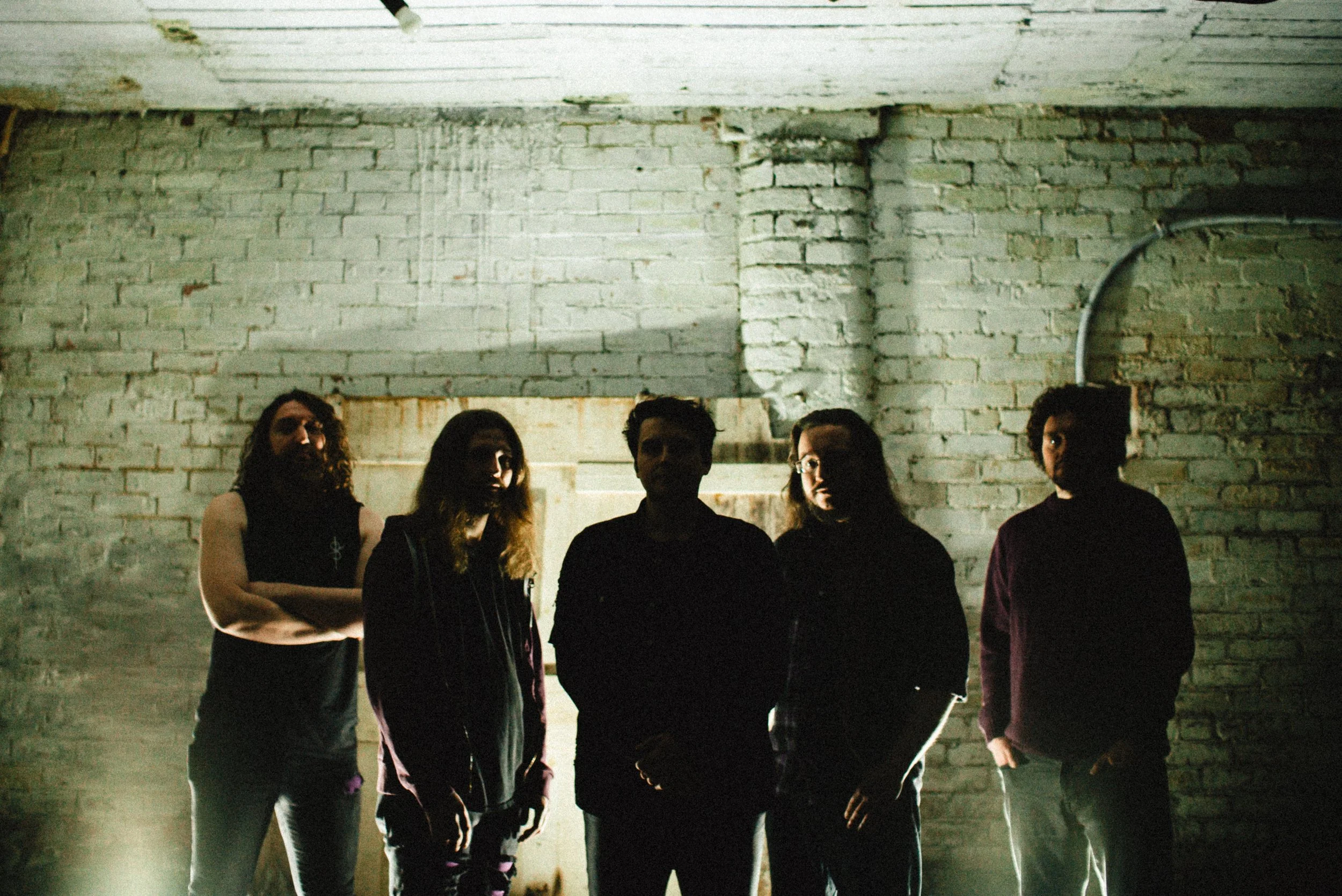 Kill The Silence - Hide & Seek - Promo Shot [3].jpg