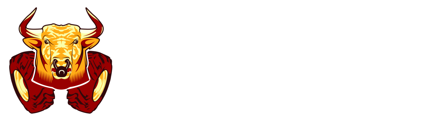 Boston Underground Strength Training
