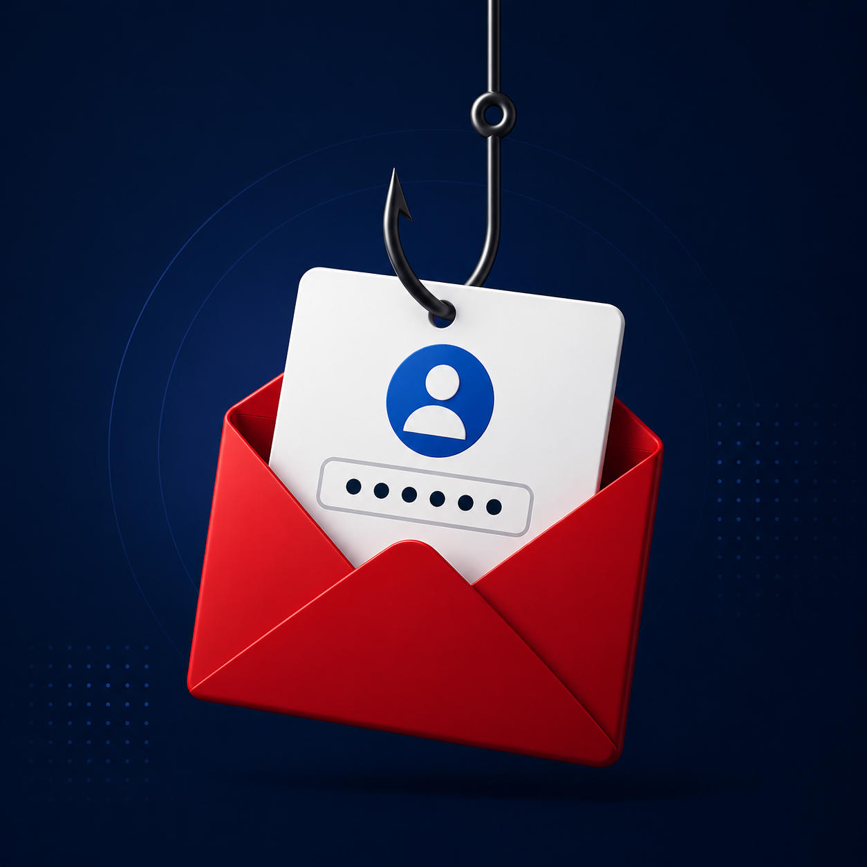 FBI Warning: New Microsoft 365 Phishing Attack Can Get Around MFA