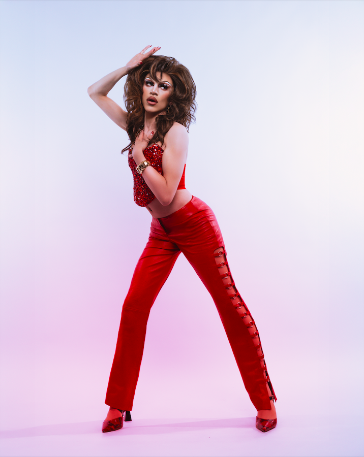 Capture d’écran, le 2026-01-11 à 17.00.08.png