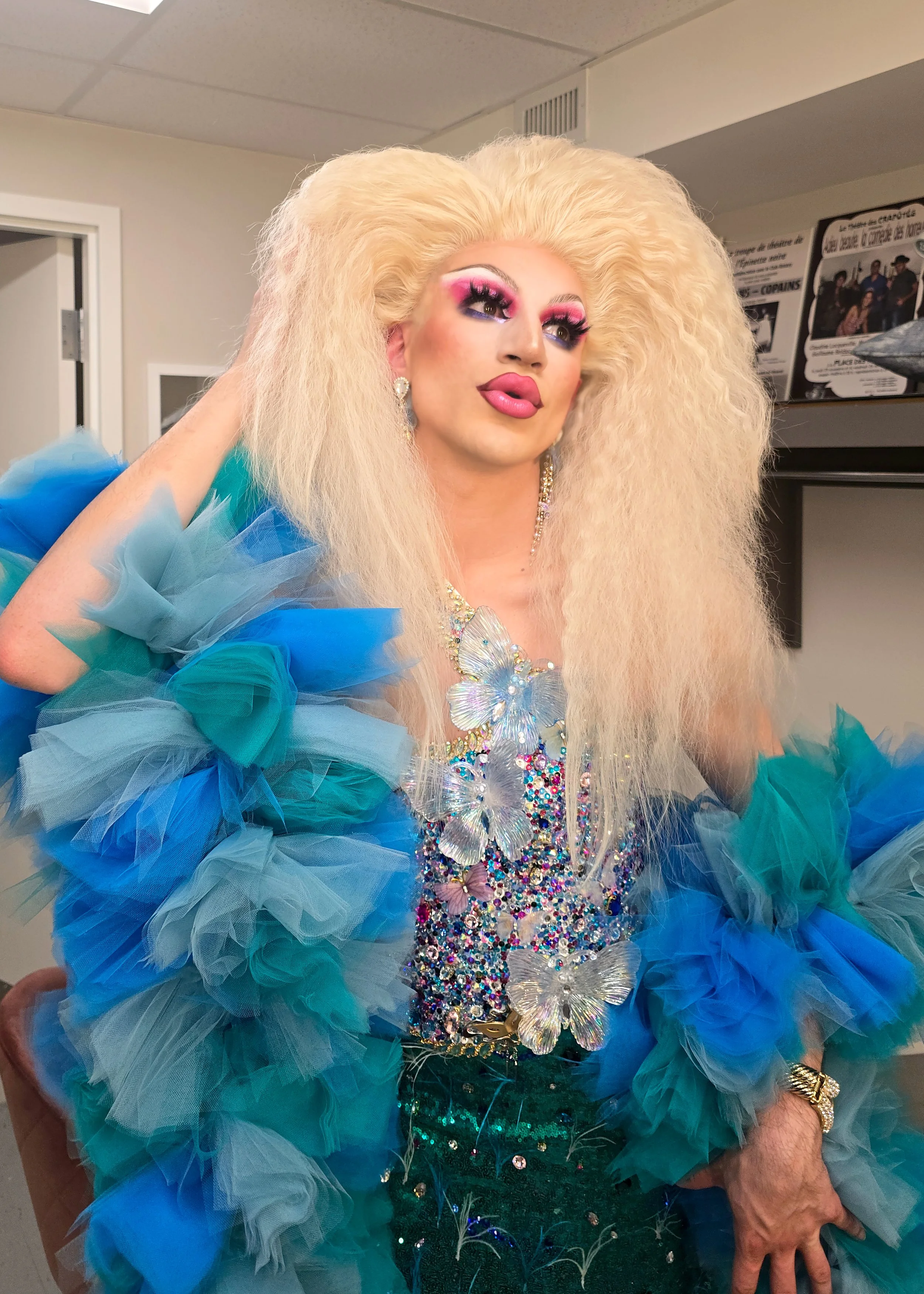 jenna cabaret queer 2.jpg