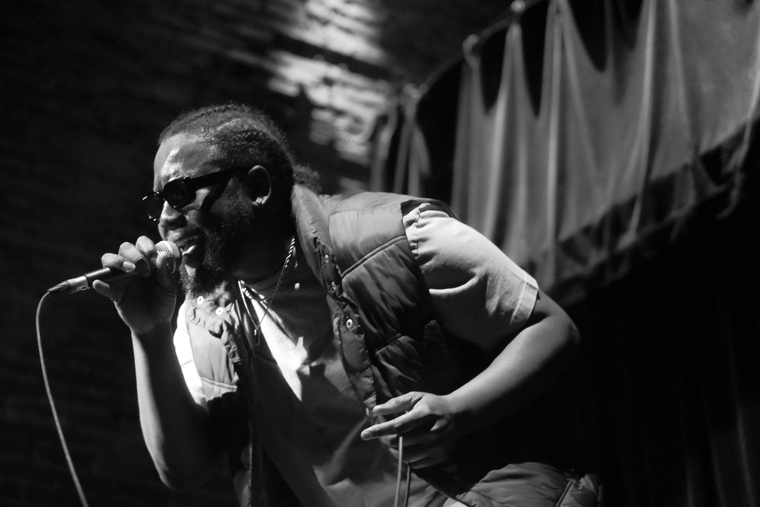 _DSC4418.jpeg